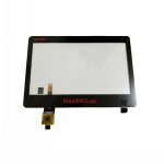 Touch Screen Digitizer Replacement for Autel MP808 MP808TS